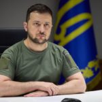 В Україні будуть надавати офіцерські звання лікарям без військової кафедри