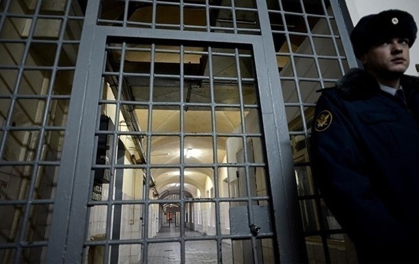 Новини світу - У РФ український військовий отримав 15 років тюрми
